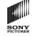  Sony Pictures       