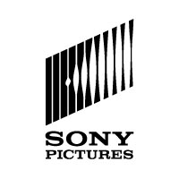  Sony Pictures       