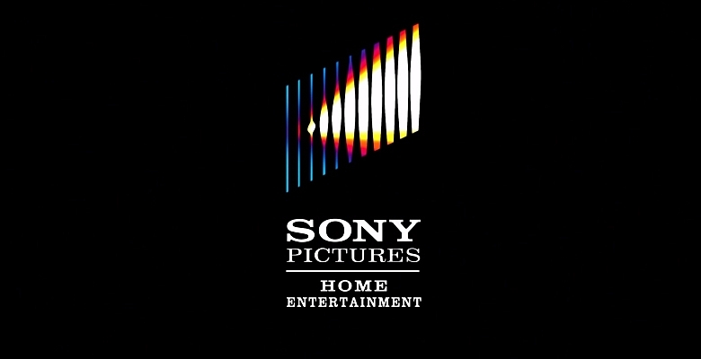 Sony Pictures     г