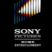 Sony Pictures     