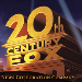 20th Century Fox    