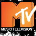    MTV