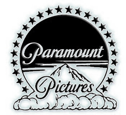 Paramount Pictures  - 