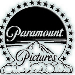 Paramount Pictures  - 