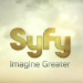 Syfy    