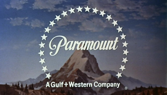 Paramount Pictures     