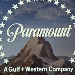  Paramount Pictures     