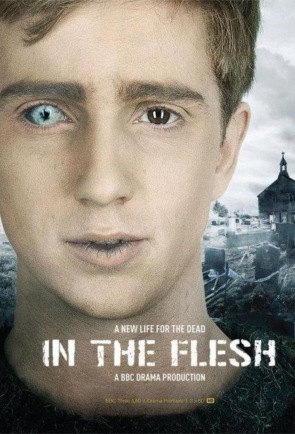 ��������� ���� ������ ������� ������ 