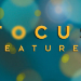 Focus Features    ѳ