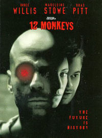 Syfy     