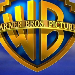 Warner Bros.     