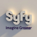 SyFy   