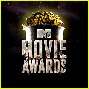   MTV Movie Awards