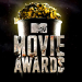   MTV Movie Awards 