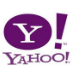 Yahoo    