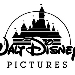 Walt Disney Pictures   