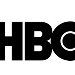 HBO     Amazon