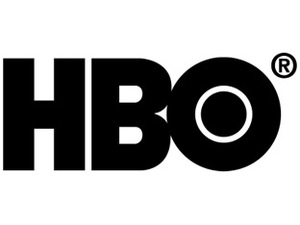 HBO     Amazon