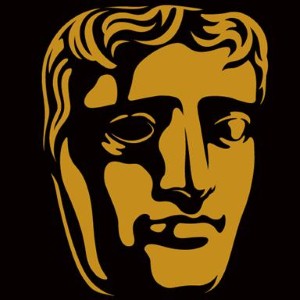    쳿 BAFTA