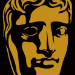    쳿 BAFTA