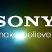  Sony   