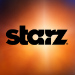 Starz          