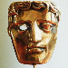   쳿 BAFTA