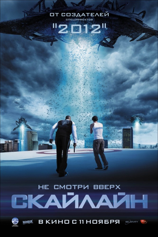 Գ 