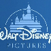 Walt Disney    Star Wars: Attack Squadrons