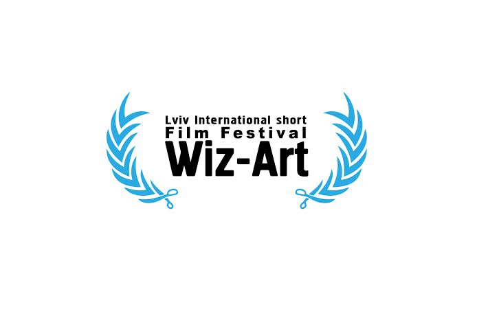 Кінофестиваль Wiz-Art 2014 оголошує склад журі