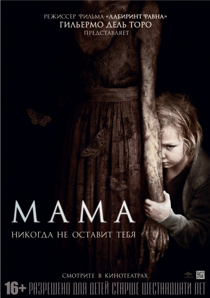 Գ  