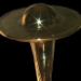 Saturn Awards     