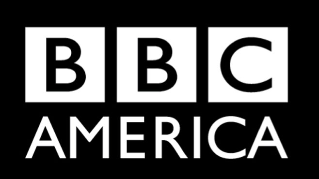 BBC America     