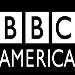 BBC America     