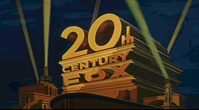 20th Century Fox    