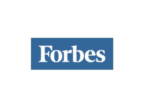 Forbes      