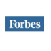 Forbes     