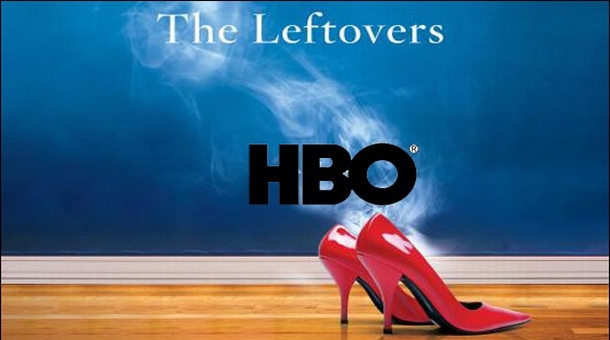 HBO    