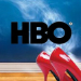 HBO    