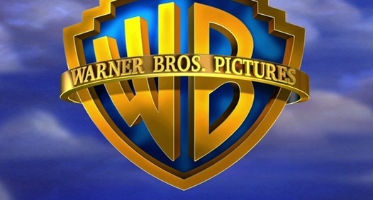 Warner Bros.      Ƴ-