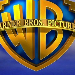 Warner Bros.      Ƴ-