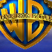 Warner Bros.      -