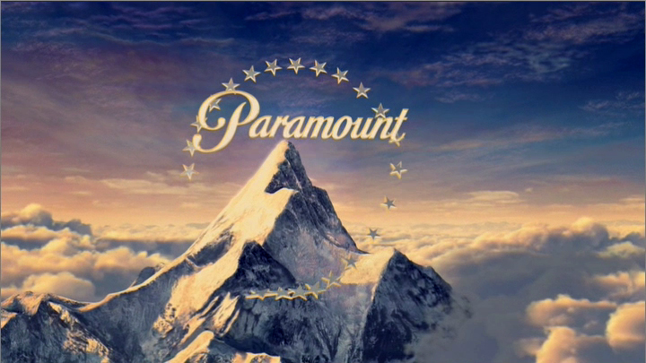 Paramount    