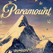 Paramount    