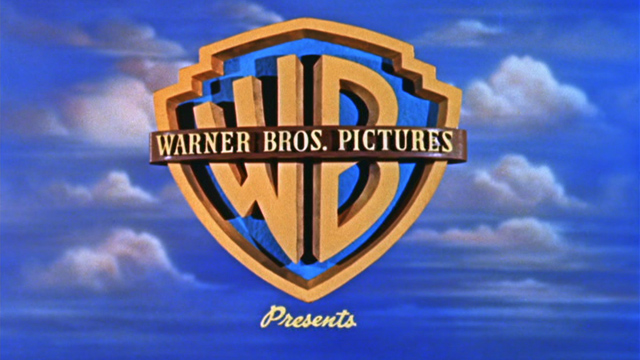 Warner Bros.        