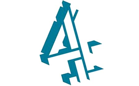      Channel 4