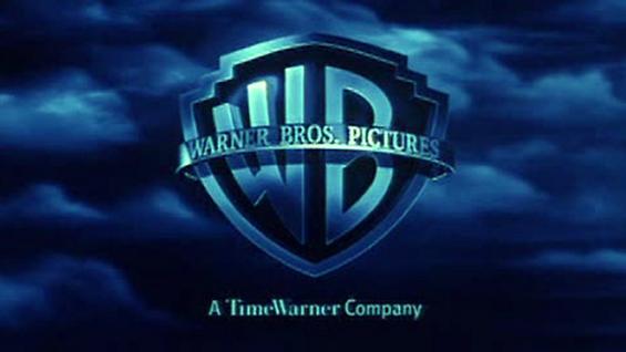 Warner Bros.     