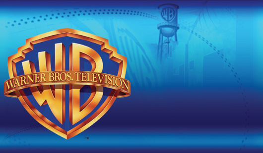 ʳ Warner Bros. 
