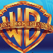 ʳ Warner Bros. 