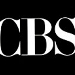 CBS    